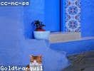 Test_LdDoWLUJuz